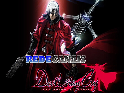 /imgs-videos/Animes/Devil%20May%20Cry%20Capa.jpg