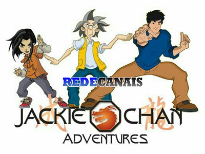 /imgs-videos/Desenhos/As%20Aventuras%20De%20Jackie%20Chan%20Capa.jpg