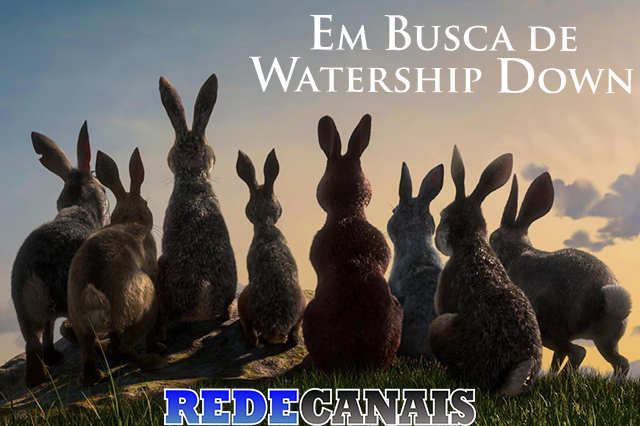 /imgs-videos/Desenhos/Em%20Busca%20de%20Watership%20Down%20Capa.jpg