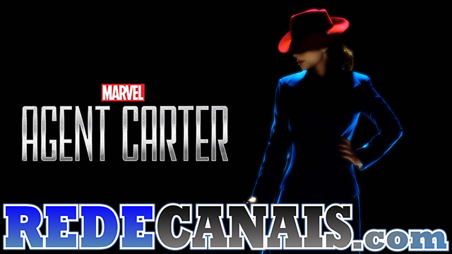 /imgs-videos/Legado/Agent%20Carter%20Capa.jpg