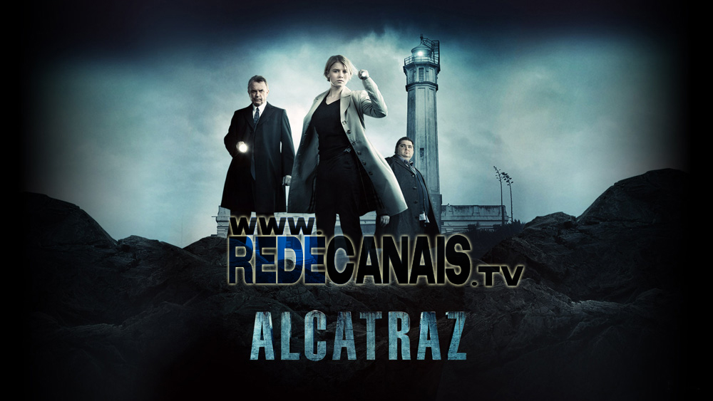 /imgs-videos/Legado/Alcatraz%20Poster.jpg