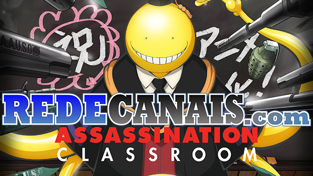 /imgs-videos/Legado/Assassination%20Classroom1.jpg