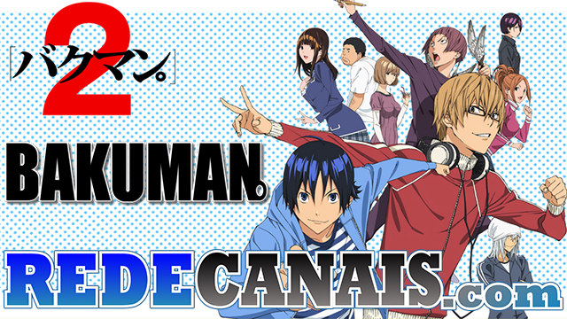 /imgs-videos/Legado/Bakuman2.jpg