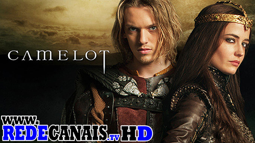 /imgs-videos/Legado/Camelot%20Poster.jpg