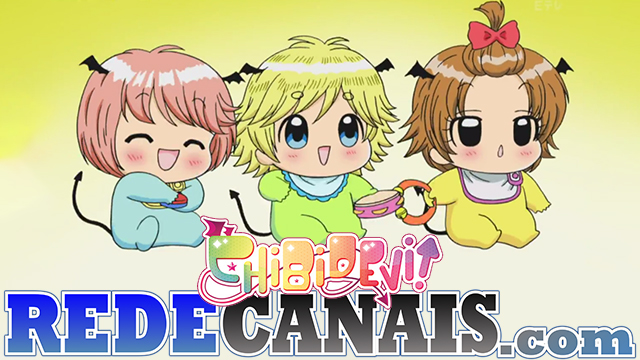 /imgs-videos/Legado/Chibi%20Devi!.jpg