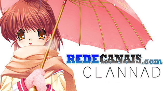 /imgs-videos/Legado/Clannad.jpg