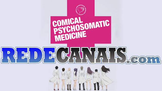 /imgs-videos/Legado/Comical%20Psychosomatic%20Medicine.jpg