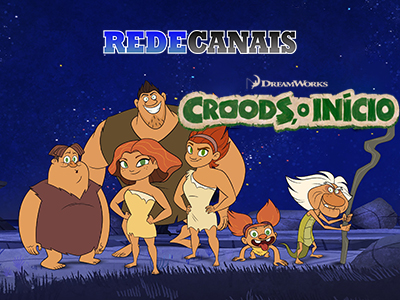 /imgs-videos/Legado/Croods%20o%20Inicio%20Capa.jpg