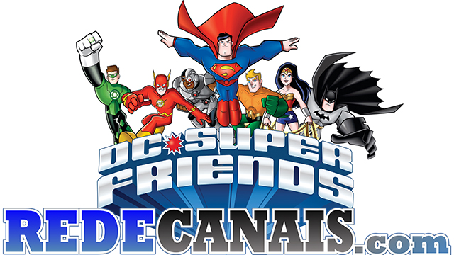 /imgs-videos/Legado/DC%20Super%20Friends1.jpg