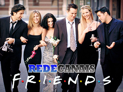 /imgs-videos/Legado/Friends%20Capa.jpg