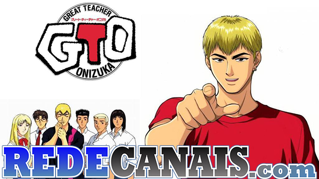 /imgs-videos/Legado/Great%20Teacher%20Onizuka.jpg