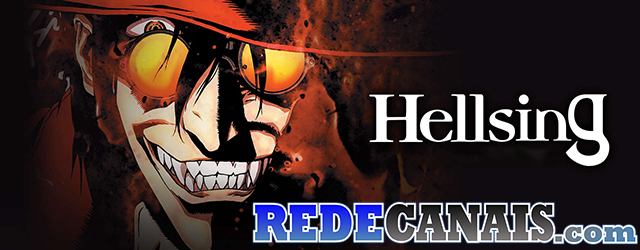 /imgs-videos/Legado/Hellsing%20Capa.jpg