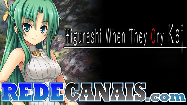 /imgs-videos/Legado/Higurashi%20When%20They%20Cry%20kai.jpg