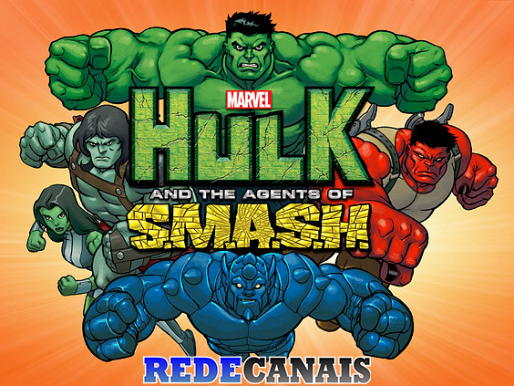 /imgs-videos/Legado/Hulk%20e%20os%20Agentes%20S.M.A.S.H.%20Capa.jpg