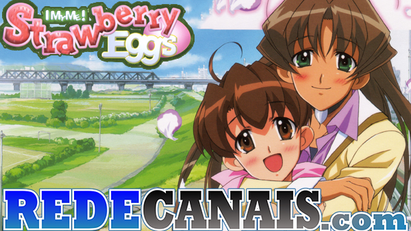 /imgs-videos/Legado/I,%20My,%20Me!%20Strawberry%20Eggs.jpg