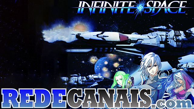 /imgs-videos/Legado/Infinite%20space.jpg