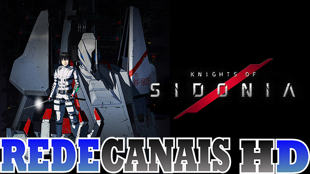 /imgs-videos/Legado/Knights%20of%20Sidonia1.jpg