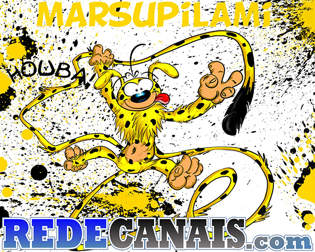 /imgs-videos/Legado/Marsupilami%20Capa.jpg