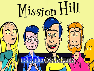 /imgs-videos/Legado/Mission%20Hill%20Capa.jpg