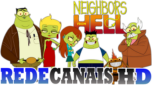 /imgs-videos/Legado/Neighbors%20from%20Hell.jpg