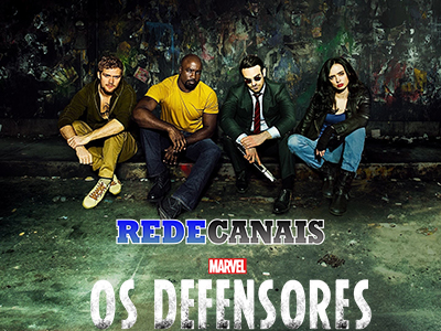 /imgs-videos/Legado/Os%20Defensores%20Capa.jpg