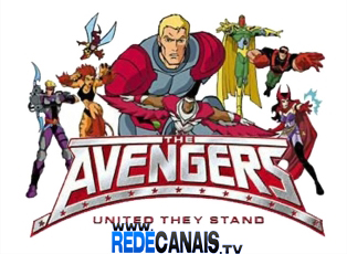 /imgs-videos/Legado/Os%20Vingadores%20United%20They%20Stand.jpg