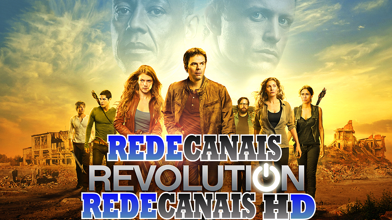 /imgs-videos/Legado/Revolution%20Capa.jpg