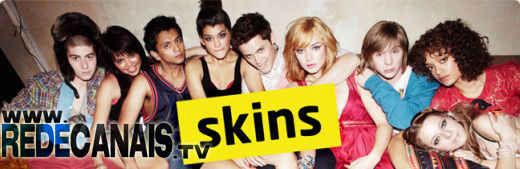 /imgs-videos/Legado/Skins%20US%20Poster.jpg