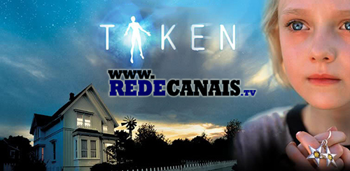 /imgs-videos/Legado/Taken%20Poster.jpg