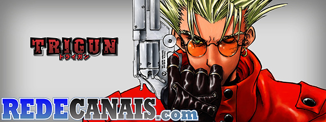 /imgs-videos/Legado/Trigun%20Capa.jpg