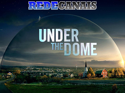 /imgs-videos/Legado/Under%20the%20Dome%20Capa.jpg