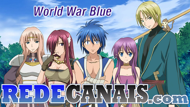 /imgs-videos/Legado/World%20War%20Blue.jpg