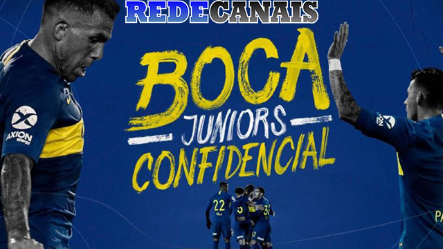 /imgs-videos/Series/Boca%20Juniors%20Confidencial%20Capa.jpg