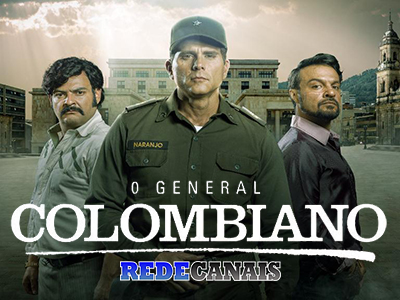 /imgs-videos/Series/O%20General%20Colombiano%20Capa.jpg