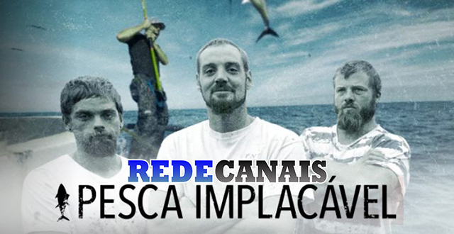 /imgs-videos/Series/Pesca%20Implac%C3%A1vel%20Capa.jpg