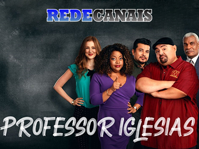 /imgs-videos/Series/Professor%20Iglesias%20Capa.jpg