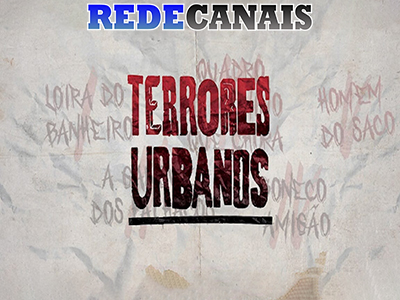 /imgs-videos/Series/Terrores%20Urbanos%20Capa.jpg