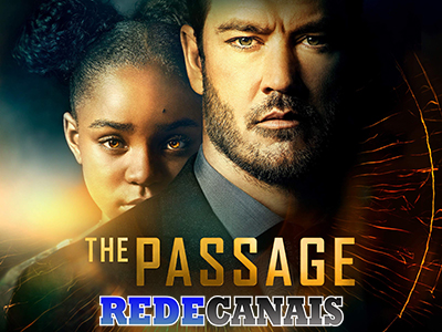 /imgs-videos/Series/The%20Passage%20Capa.jpg