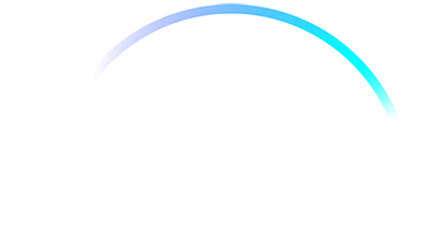 /imgs-videos/Streaming/Disney%20Plus.png